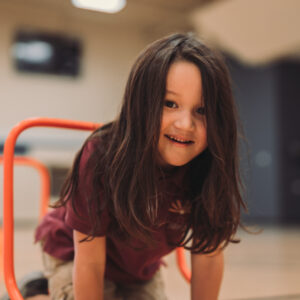 AZACS Special Olympics (Tucson Campus)