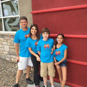 Yes Day T-Shirts