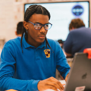 AZACS Online Campus Yearbooks